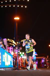 BIB: 
                            <button type="button" onclick="openModal(23061508)" class="btn btn-primary btn-sm float-right btn-popup" data-toggle="modal" data-target=".modal-high-quality">
                        <i class="fas fa-shopping-cart"></i> Add to Cart
                    </button>
                                            <button type="button" onclick="isThisMe(23061508, true)" class="btn btn-success btn-sm float-right btn-popup btn-isme hidden" data-toggle="tooltip" data-placement="bottom" title="นี่คือรูปของคุณใช่ไหม คลิกที่นี่เพื่อเอาเข้าอัลบั้ม">
                        <i class="fas fa-plus"></i> Add to album
                    </button>
                    <button type="button" onclick="isThisMe(23061508, false)" class="btn btn-warning btn-sm float-right btn-popup btn-isnotme hidden">
                        <i class="fas fa-ban"></i> Remove from album
                    </button>